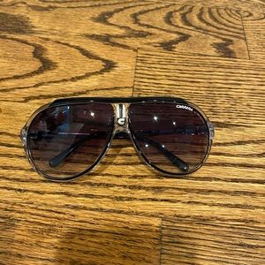 Men’s Carrera Sunglasses